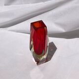 Vase Flavio Poli