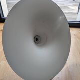 Suspension by Ad Van Berlo for Vrieland (Netherlands) 1980s