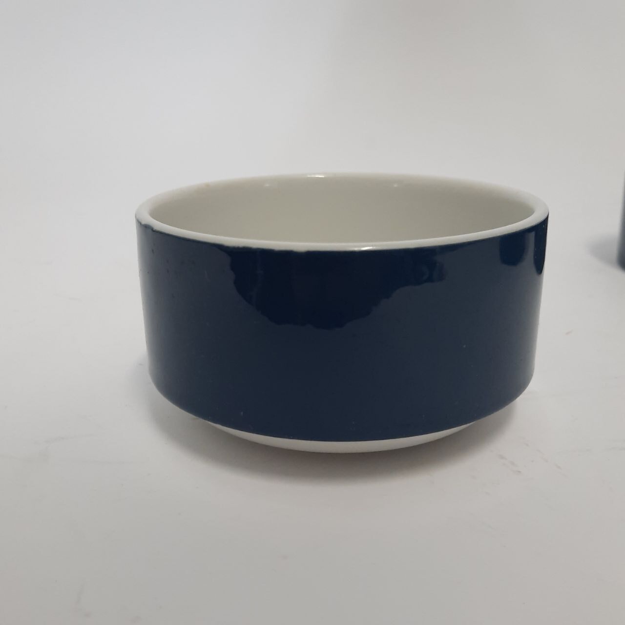 Service 15 pieces, Giovanni Garboldi for Richard Ginori