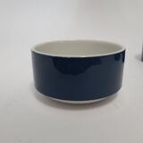 Service 15 pieces, Giovanni Garboldi for Richard Ginori