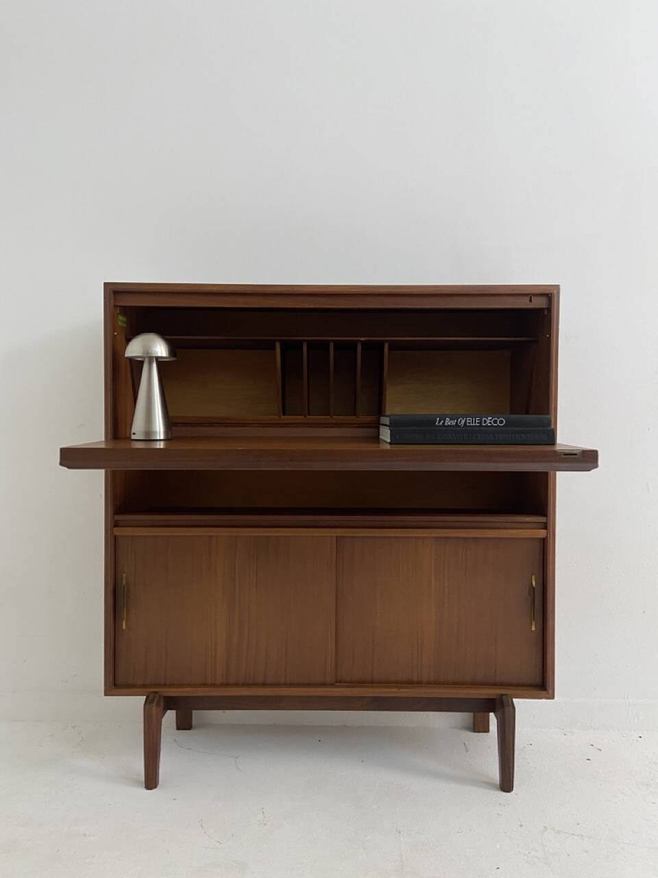 secretaire