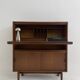 secretaire