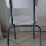 Children's chair