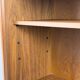 Mid-Century Teak Sideboard by Franzmeyer Möbel, 1960s
