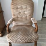 Fauteuil