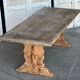 Farm table