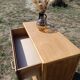 1950s chest of drawers