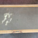 Vintage coffee table 1970