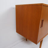 Sideboard by Fristho The Netherlands 1960s