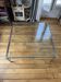 Florence Knoll coffee table
