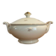 Soupière Villeroy & Boch
