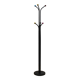 Vintage Alinéa coat rack