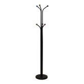 Vintage Alinéa coat rack