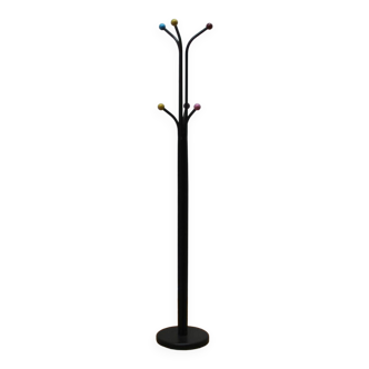 Vintage Alinéa coat rack