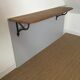 Console murale