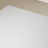 Jean Nouvel 1st Edition Less Dining Table for Molteni 1994