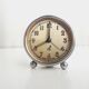 Old alarm clock JAZ Rondic -A 401-87 - 1950