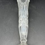 Vase soliflore