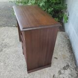 Children's desk