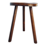 Tripod stool