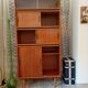 Meuble vintage
