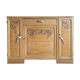 Buffet parisien art déco