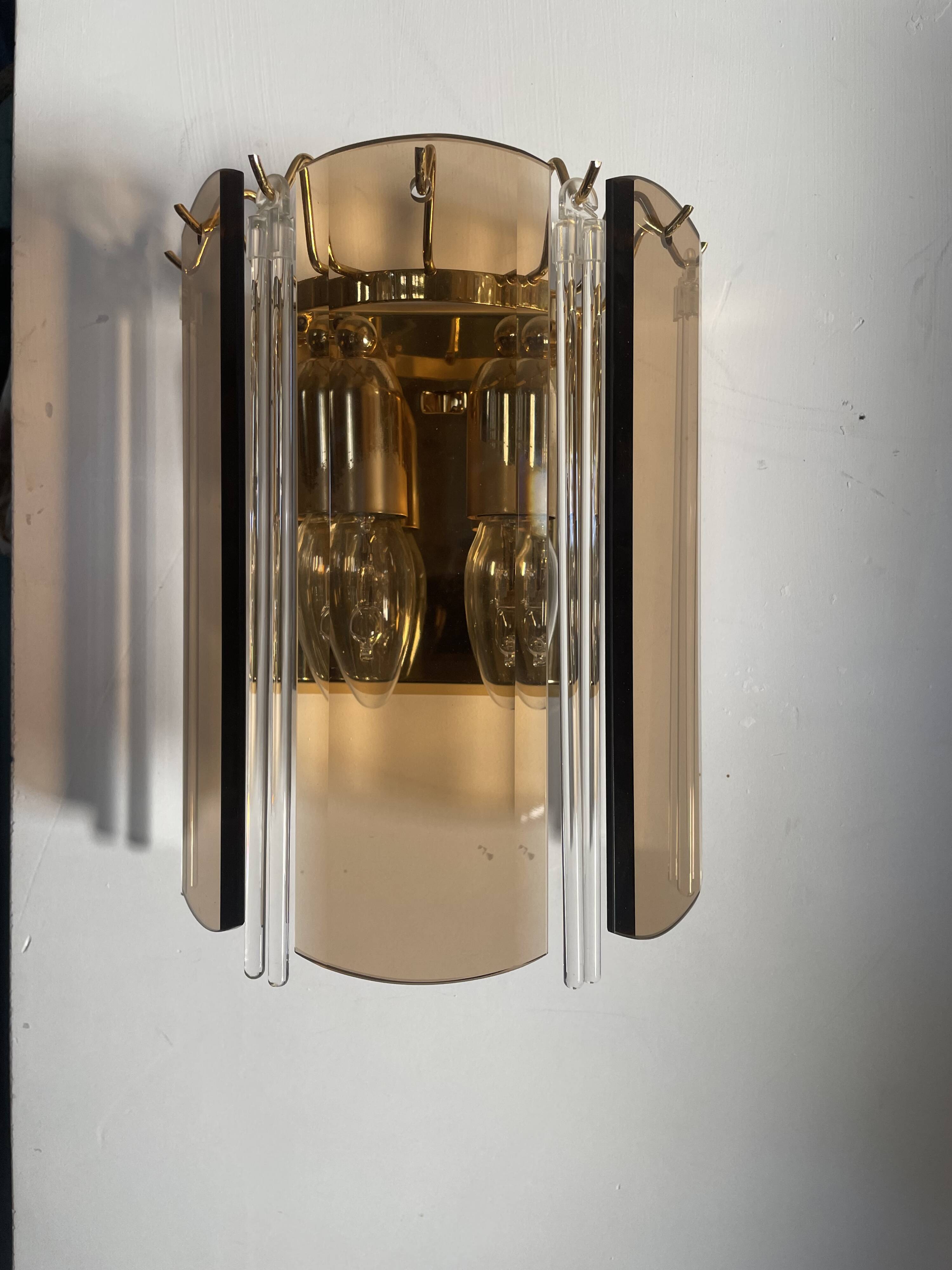 Hamilton Industries desk lamp reflector 48cm