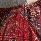 Rug 300x210cm