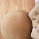 Toad armchair