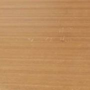 Vintage Scandinavian teak desk