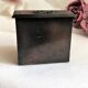 Pencil sharpener collection Play Me vintage 70s