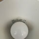 AJ Wall Light Louis Poulsen