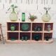 Antique furniture