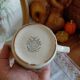 Villeroy&Boch milk and cream jugs