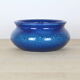 Ceramic trinket bowl