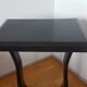 Art Deco console