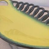 Coupe a fruits Ceramidi