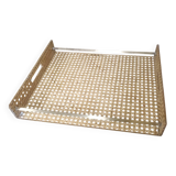 Dior tray circa 1970