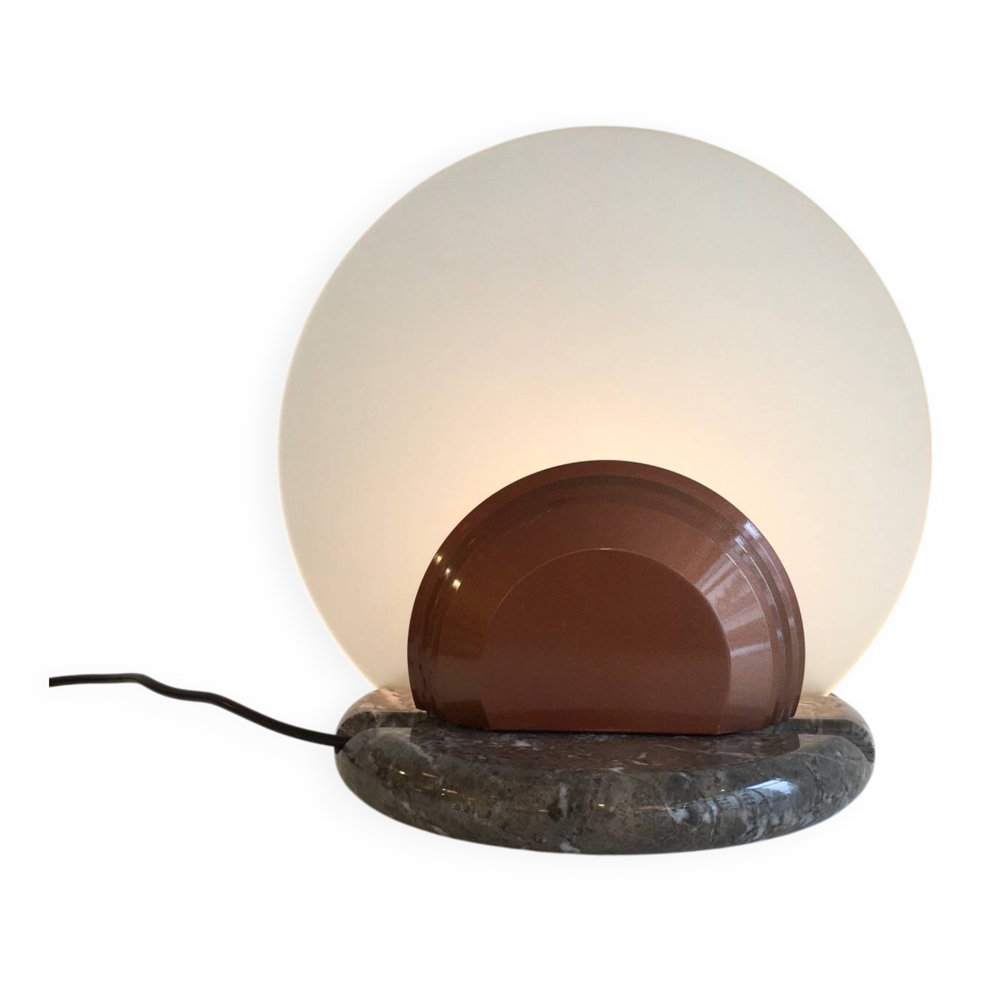 Gong
