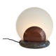 Gong