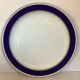 Large Porsgrund Norway Scandinavian dish