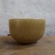 Mid-century Scandinavian set of 8 vases and bowls Rörstrand Ritzi Gunnar Nylund