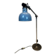 Lampe de bureau vintage 'Rademacher'