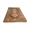 Kilim persan fait main n.231 qashqaee