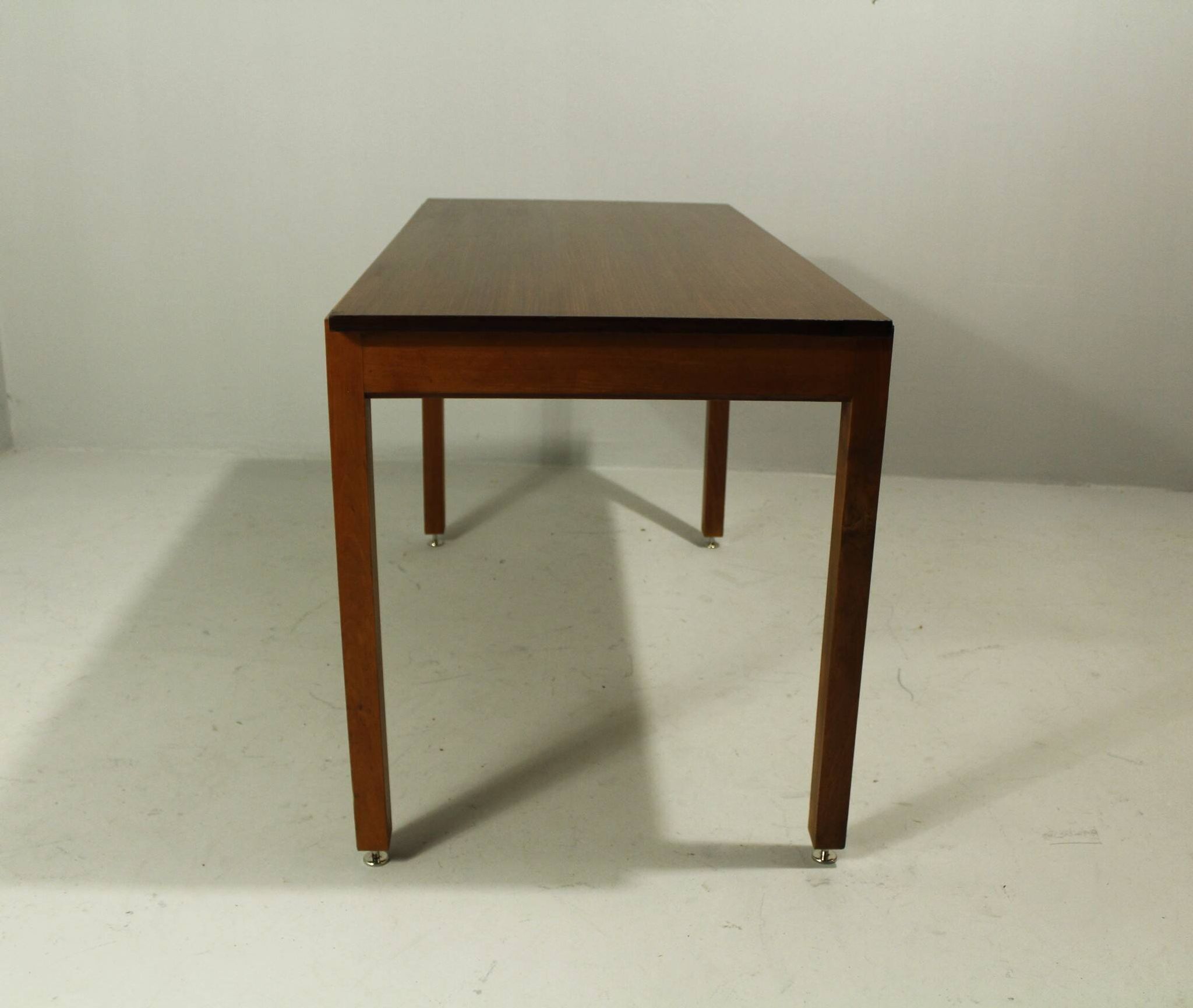 Desk, UP Závody, 1970s