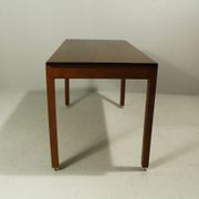 Desk, UP Závody, 1970s