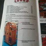 CD Jukebox