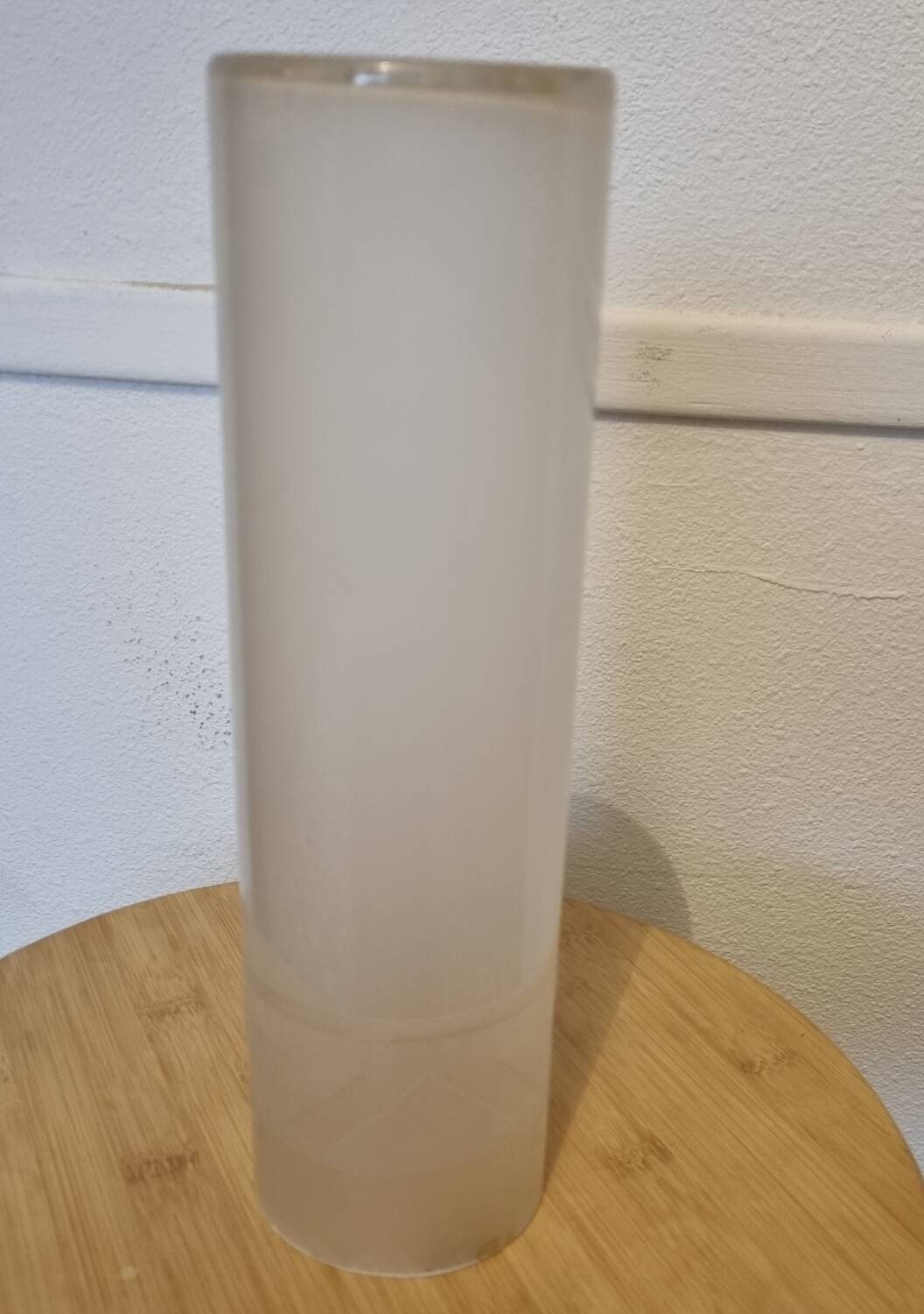 Modernist Wall Lights Paul Kiss Art Deco 1925