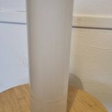 Modernist Wall Lights Paul Kiss Art Deco 1925