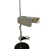 Targetti Sankey table lamp, 1970s